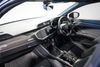 Audi RS Q3 RS Q3 TFSI Quattro Vorsprung 5dr S Tronic
