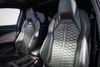 Audi RS Q3 RS Q3 TFSI Quattro Vorsprung 5dr S Tronic