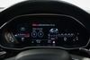 Audi RS Q3 RS Q3 TFSI Quattro Vorsprung 5dr S Tronic
