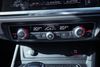 Audi RS Q3 RS Q3 TFSI Quattro Vorsprung 5dr S Tronic