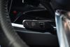 Audi RS Q3 RS Q3 TFSI Quattro Vorsprung 5dr S Tronic