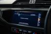 Audi RS Q3 RS Q3 TFSI Quattro Vorsprung 5dr S Tronic