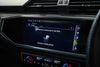 Audi RS Q3 RS Q3 TFSI Quattro Vorsprung 5dr S Tronic