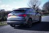 Audi RS Q3 RS Q3 TFSI Quattro Vorsprung 5dr S Tronic