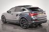 Audi RS Q3 RS Q3 TFSI Quattro Vorsprung 5dr S Tronic