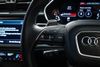 Audi RS Q3 RS Q3 TFSI Quattro Vorsprung 5dr S Tronic