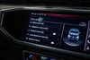 Audi RS Q3 RS Q3 TFSI Quattro Vorsprung 5dr S Tronic