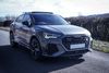 Audi RS Q3 RS Q3 TFSI Quattro Vorsprung 5dr S Tronic