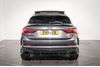 Audi RS Q3 RS Q3 TFSI Quattro Vorsprung 5dr S Tronic