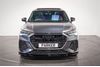 Audi RS Q3 RS Q3 TFSI Quattro Vorsprung 5dr S Tronic