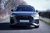 Audi RS Q3 RS Q3 TFSI Quattro Vorsprung 5dr S Tronic