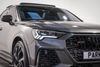 Audi RS Q3 RS Q3 TFSI Quattro Vorsprung 5dr S Tronic