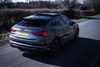 Audi RS Q3 RS Q3 TFSI Quattro Vorsprung 5dr S Tronic