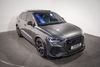 Audi RS Q3 RS Q3 TFSI Quattro Vorsprung 5dr S Tronic