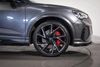 Audi RS Q3 RS Q3 TFSI Quattro Vorsprung 5dr S Tronic