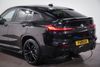 BMW X4 xDrive M40d 5dr Step Auto