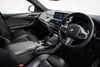 BMW X4 xDrive M40d 5dr Step Auto