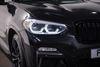 BMW X4 xDrive M40d 5dr Step Auto