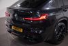 BMW X4 xDrive M40d 5dr Step Auto