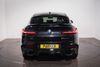 BMW X4 xDrive M40d 5dr Step Auto
