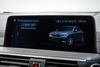 BMW X4 xDrive M40d 5dr Step Auto