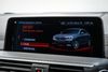 BMW X4 xDrive M40d 5dr Step Auto