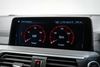 BMW X4 xDrive M40d 5dr Step Auto