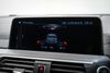 BMW X4 xDrive M40d 5dr Step Auto