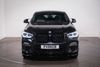 BMW X4 xDrive M40d 5dr Step Auto