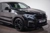 BMW X4 xDrive M40d 5dr Step Auto