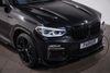 BMW X4 xDrive M40d 5dr Step Auto