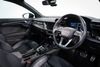 Audi RS3 RS 3 TFSI Quattro Vorsprung 4dr S Tronic