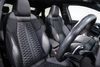 Audi RS3 RS 3 TFSI Quattro Vorsprung 4dr S Tronic