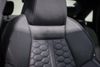 Audi RS3 RS 3 TFSI Quattro Vorsprung 4dr S Tronic