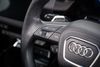 Audi RS3 RS 3 TFSI Quattro Vorsprung 4dr S Tronic