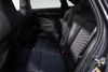 Audi RS3 RS 3 TFSI Quattro Vorsprung 4dr S Tronic