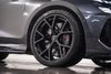 Audi RS3 RS 3 TFSI Quattro Vorsprung 4dr S Tronic