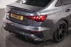 Audi RS3 RS 3 TFSI Quattro Vorsprung 4dr S Tronic