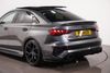 Audi RS3 RS 3 TFSI Quattro Vorsprung 4dr S Tronic