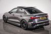 Audi RS3 RS 3 TFSI Quattro Vorsprung 4dr S Tronic