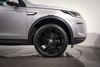 Land Rover Discovery Sport 2.0 D180 HSE 5dr Auto