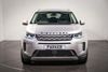 Land Rover Discovery Sport 2.0 D180 HSE 5dr Auto