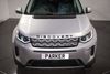 Land Rover Discovery Sport 2.0 D180 HSE 5dr Auto