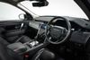 Land Rover Discovery Sport 2.0 D180 HSE 5dr Auto
