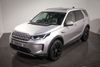 Land Rover Discovery Sport 2.0 D180 HSE 5dr Auto