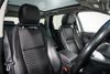 Land Rover Discovery Sport 2.0 D180 HSE 5dr Auto
