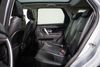 Land Rover Discovery Sport 2.0 D180 HSE 5dr Auto