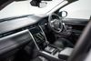Land Rover Discovery Sport 2.0 D180 HSE 5dr Auto