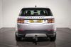 Land Rover Discovery Sport 2.0 D180 HSE 5dr Auto