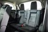 Land Rover Discovery Sport 2.0 D180 HSE 5dr Auto